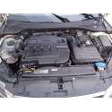 SEAT LEON ST (5F8)