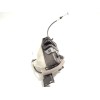 Recambio de cerradura puerta delantera derecha para citroën c3 iii (sx) 1.2 puretech 82 referencia OEM IAM 9812398080  
