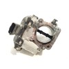 Recambio de caja mariposa para citroën berlingo furgoneta/monovolumen (k9) 1.5 bluehdi 75 referencia OEM IAM 9830171480  
