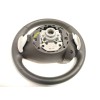 Recambio de volante para kia niro ii (sg2) ev referencia OEM IAM 56100AO130CCV  