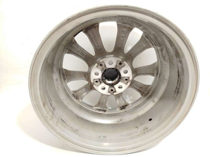 Recambio de llanta para bmw serie 3 berlina (g20) 320i referencia OEM IAM 7915323 36117915323 7