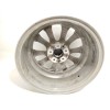 Recambio de llanta para bmw serie 3 berlina (g20) 320i referencia OEM IAM 7915323 36117915323 