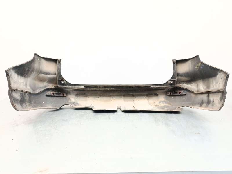 Recambio de paragolpes trasero para honda cr-v iii (re_) 2.0 i-vtec (re5, re1) referencia OEM IAM 71101SWWG50ZG 5