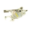 Recambio de motor limpia trasero para mazda 3 hatchback (bp) skyactiv-x m hybrid referencia OEM IAM BCKN67450  