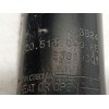 Recambio de amortiguador trasero derecho para audi q2 (gab, gag) 2.0 tdi referencia OEM IAM 5Q0513049HE 5Q0512013KD 
