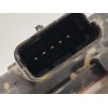 Recambio de caja mariposa para citroën berlingo furgoneta/monovolumen (k9) 1.5 bluehdi 75 referencia OEM IAM 9830171480  