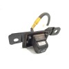 Recambio de modulo electronico para lexus rx (_u3_) 400h (mhu38_) referencia OEM IAM 8679048060  