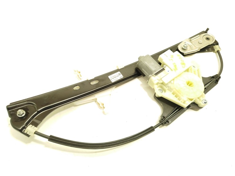 ELEVALUNAS TRASERO IZQUIERDO 3G5839461B 5Q4959812H 