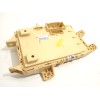 Recambio de caja reles / fusibles para kia carens iv 1.7 crdi referencia OEM IAM 91950A4510  