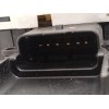 Recambio de cerradura puerta delantera izquierda para citroën c3 picasso (sh_) 1.6 hdi 90 referencia OEM IAM 9681725480  