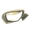Recambio de retrovisor izquierdo para mazda 5 (cr) 2.0 cd (cr19) referencia OEM IAM CC6569180E74  