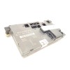 Recambio de modulo confort para mercedes-benz clase e (w211) e 220 cdi (211.006) referencia OEM IAM 2118201585  