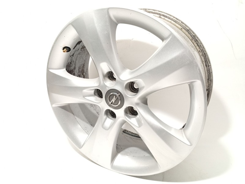 LLANTA 13259247 AAB5 