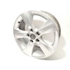 Recambio de llanta para opel astra j (p10) 1.7 cdti (68) referencia OEM IAM 13259247 AAB5 