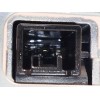 Recambio de motor limpia trasero para mazda 3 hatchback (bp) skyactiv-x m hybrid referencia OEM IAM BCKN67450  
