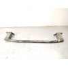 Recambio de refuerzo paragolpes delantero para opel combo e tour / life (k9) 1.2 referencia OEM IAM 9821711480  