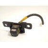 Recambio de modulo electronico para lexus rx (_u3_) 400h (mhu38_) referencia OEM IAM 8679048060  