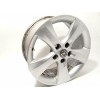 Recambio de llanta para opel astra j (p10) 1.7 cdti (68) referencia OEM IAM 13259247 AAB5 