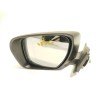 Recambio de retrovisor izquierdo para mazda 5 (cr) 2.0 cd (cr19) referencia OEM IAM CC6569180E74  