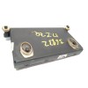 Recambio de modulo confort para mercedes-benz clase e (w211) e 220 cdi (211.006) referencia OEM IAM 2118201585  