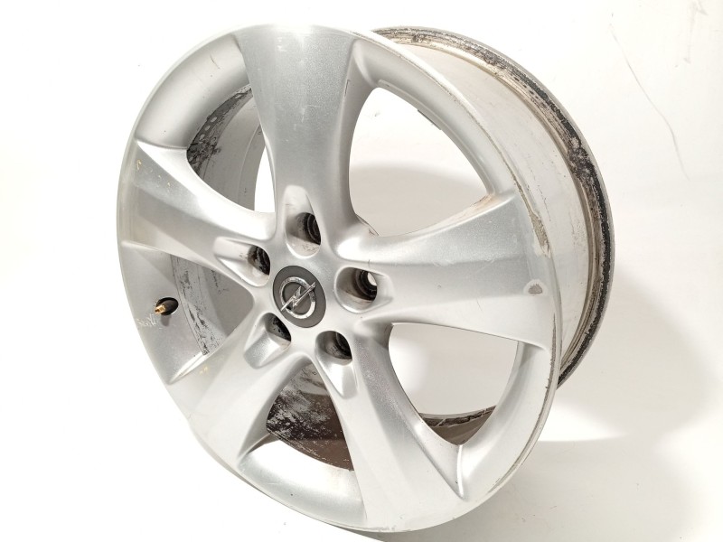 LLANTA 13259247 AAB5 