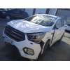 ford kuga (cbs) del año 2019