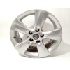 Recambio de llanta para opel astra j (p10) 1.7 cdti (68) referencia OEM IAM 13259247 AAB5 