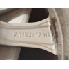 Recambio de llanta para bmw serie 3 berlina (g20) 320i referencia OEM IAM 7915323 36117915323 