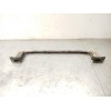 Recambio de refuerzo paragolpes delantero para opel combo e tour / life (k9) 1.2 referencia OEM IAM 9821711480  