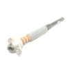 Recambio de amortiguador trasero izquierdo para audi q2 (gab, gag) 2.0 tdi referencia OEM IAM 5Q0513049HE 5Q0512013KD 