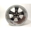 Recambio de llanta para opel astra j (p10) 1.7 cdti (68) referencia OEM IAM 13259247 AAB5 