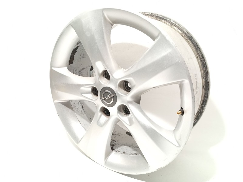 LLANTA 13259247 AAB5 