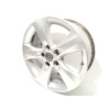 Recambio de llanta para opel astra j (p10) 1.7 cdti (68) referencia OEM IAM 13259247 AAB5 