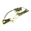 Recambio de elevalunas trasero izquierdo para volkswagen passat b8 (3g2, cb2) 2.0 tdi referencia OEM IAM 3G5839461B 5Q4959812H 