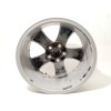 Recambio de llanta para opel astra j (p10) 1.7 cdti (68) referencia OEM IAM 13259247 AAB5 