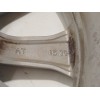 Recambio de llanta para bmw serie 3 berlina (g20) 320i referencia OEM IAM 7915323 36117915323 