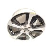 Recambio de llanta para audi a1 sportback (gba) 30 tfsi referencia OEM IAM 82A601025H  