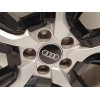Recambio de llanta para audi a1 sportback (gba) 30 tfsi referencia OEM IAM 82A601025H  