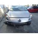 MAZDA 3 LIM. (BL)