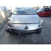 mazda 3 lim. (bl) del año 2010