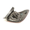 Recambio de piloto trasero izquierdo para dacia sandero ii (b8_) 1.0 sce 75 (b8jc, b8jd) referencia OEM IAM 265554938R  