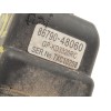 Recambio de modulo electronico para lexus rx (_u3_) 400h (mhu38_) referencia OEM IAM 8679048060  