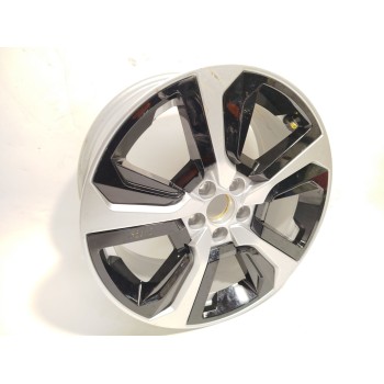 Recambio de llanta para audi a1 sportback (gba) 30 tfsi referencia OEM IAM 82A601025H  