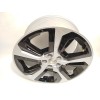 Recambio de llanta para audi a1 sportback (gba) 30 tfsi referencia OEM IAM 82A601025H  