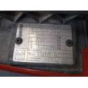 FIAT STILO (192_)