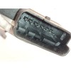 Recambio de cerradura puerta delantera izquierda para citroën c3 iii (sx) 1.2 puretech 82 referencia OEM IAM 9812398180  