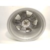 Recambio de llanta para audi a1 sportback (gba) 30 tfsi referencia OEM IAM 82A601025H  