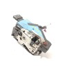 Recambio de cerradura puerta trasera derecha para citroën c3 picasso (sh_) 1.6 hdi 90 referencia OEM IAM 9681792880  