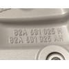 Recambio de llanta para audi a1 sportback (gba) 30 tfsi referencia OEM IAM 82A601025H  