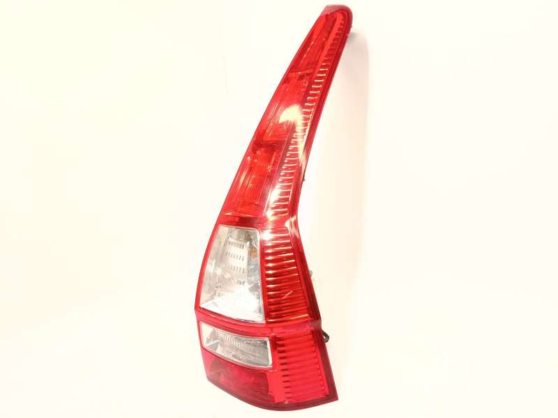 Recambio de piloto trasero derecho para honda cr-v iii (re_) 2.0 i-vtec (re5, re1) referencia OEM IAM 33501SWWE01 3